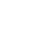 Get a 45% Match Bonus Up to $200